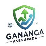 entrevista ceos gananciaasegurada.com empleando matched betting en españa