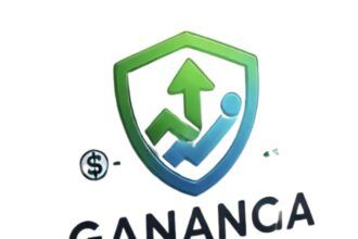 entrevista ceos gananciaasegurada.com empleando matched betting en españa