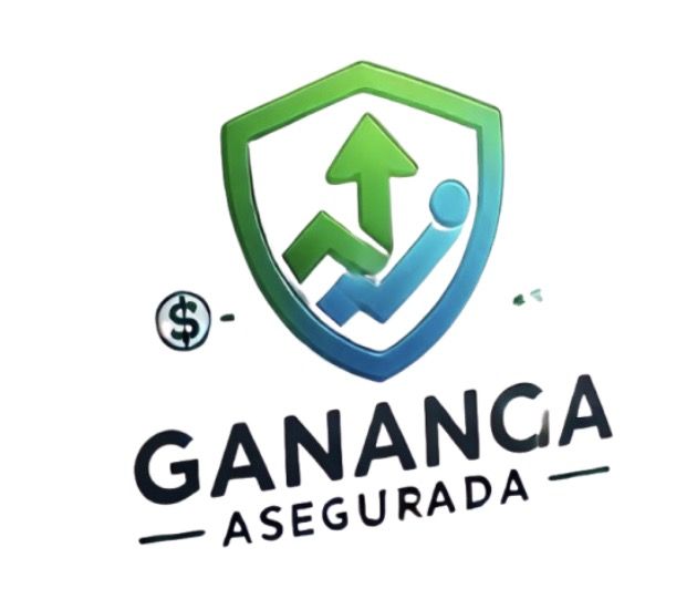 entrevista ceos gananciaasegurada.com empleando matched betting en españa