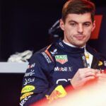 verstappen polemica