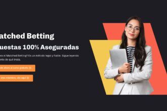 ganar dinero desde casa gananciaasegurada.com