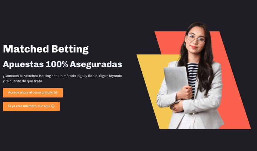 ganar dinero desde casa gananciaasegurada.com